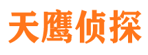 徽县市侦探公司